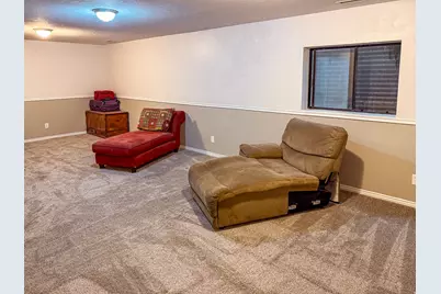 1539 E 450 S, Springville, UT 84663 - Photo 25