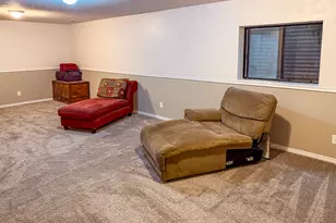 1539 E 450 S, Springville, UT 84663 - Photo 25