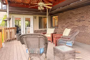 1539 E 450 S, Springville, UT 84663 - Photo 33