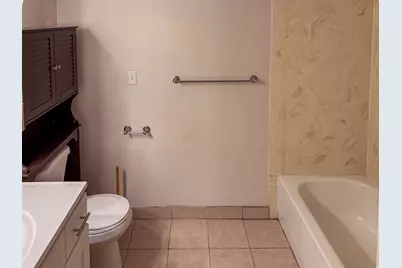 1539 E 450 S, Springville, UT 84663 - Photo 27