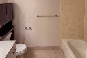 1539 E 450 S, Springville, UT 84663 - Photo 27