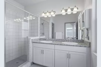11364 S Red Cardinal Way, South Jordan, UT 84009 - Photo 23