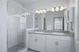 11364 S Red Cardinal Way, South Jordan, UT 84009 - Photo 23