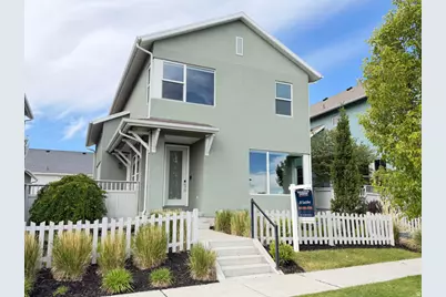 11364 S Red Cardinal Way, South Jordan, UT 84009 - Photo 1