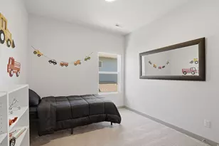 11364 S Red Cardinal Way, South Jordan, UT 84009 - Photo 15