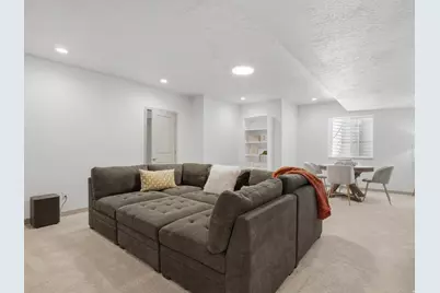 11364 S Red Cardinal Way, South Jordan, UT 84009 - Photo 31