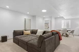 11364 S Red Cardinal Way, South Jordan, UT 84009 - Photo 31