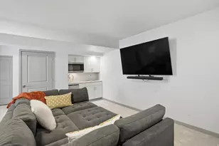 11364 S Red Cardinal Way, South Jordan, UT 84009 - Photo 27