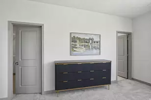 11364 S Red Cardinal Way, South Jordan, UT 84009 - Photo 23