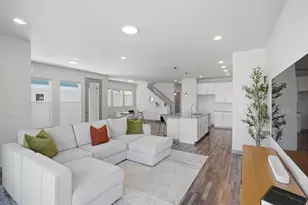 11364 S Red Cardinal Way, South Jordan, UT 84009 - Photo 7