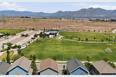 11364 S Red Cardinal Way, South Jordan, UT 84009 - Photo 35