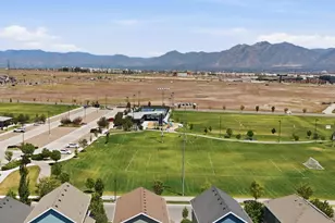 11364 S Red Cardinal Way, South Jordan, UT 84009 - Photo 35