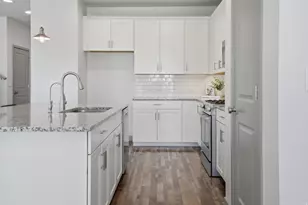 11364 S Red Cardinal Way, South Jordan, UT 84009 - Photo 11