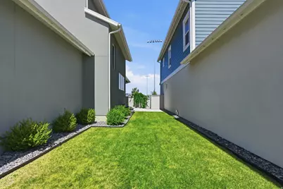 11364 S Red Cardinal Way, South Jordan, UT 84009 - Photo 33