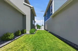 11364 S Red Cardinal Way, South Jordan, UT 84009 - Photo 33