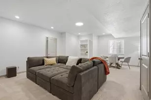 11364 S Red Cardinal Way, South Jordan, UT 84009 - Photo 25