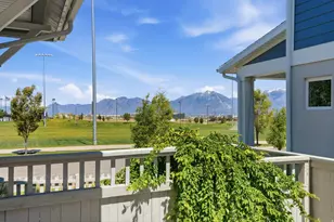 11364 S Red Cardinal Way, South Jordan, UT 84009 - Photo 33