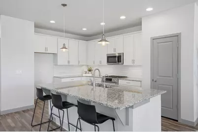 11364 S Red Cardinal Way, South Jordan, UT 84009 - Photo 9