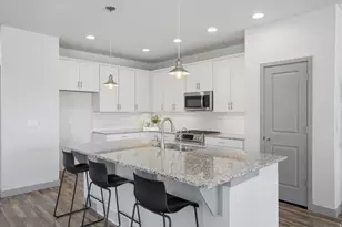 11364 S Red Cardinal Way, South Jordan, UT 84009 - Photo 9