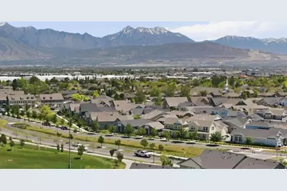 11364 S Red Cardinal Way, South Jordan, UT 84009 - Photo 37