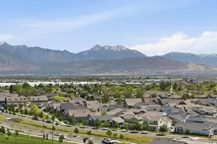 11364 S Red Cardinal Way, South Jordan, UT 84009 - Photo 37