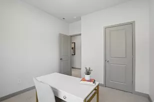 11364 S Red Cardinal Way, South Jordan, UT 84009 - Photo 19