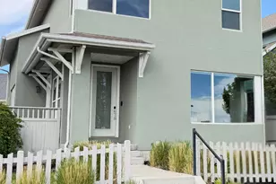 11364 S Red Cardinal Way, South Jordan, UT 84009 - Photo 3