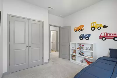11364 S Red Cardinal Way, South Jordan, UT 84009 - Photo 15