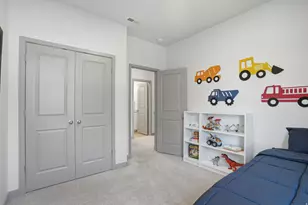 11364 S Red Cardinal Way, South Jordan, UT 84009 - Photo 15