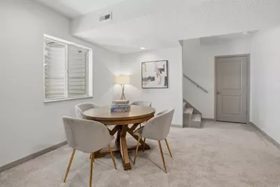 11364 S Red Cardinal Way, South Jordan, UT 84009 - Photo 27
