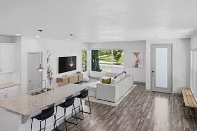 11364 S Red Cardinal Way, South Jordan, UT 84009 - Photo 11