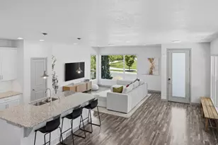 11364 S Red Cardinal Way, South Jordan, UT 84009 - Photo 11