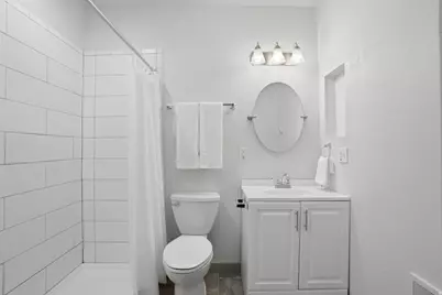11364 S Red Cardinal Way, South Jordan, UT 84009 - Photo 29