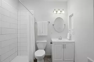 11364 S Red Cardinal Way, South Jordan, UT 84009 - Photo 29