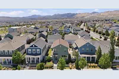 11364 S Red Cardinal Way, South Jordan, UT 84009 - Photo 39