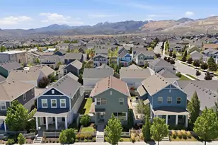 11364 S Red Cardinal Way, South Jordan, UT 84009 - Photo 39