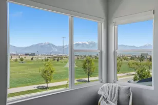 11364 S Red Cardinal Way, South Jordan, UT 84009 - Photo 25