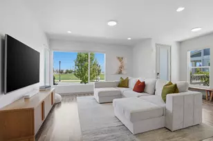 11364 S Red Cardinal Way, South Jordan, UT 84009 - Photo 3