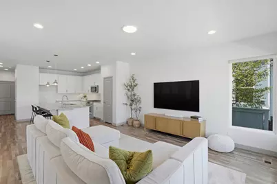 11364 S Red Cardinal Way, South Jordan, UT 84009 - Photo 5