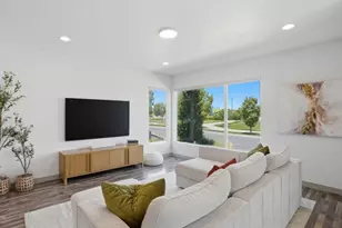 11364 S Red Cardinal Way, South Jordan, UT 84009 - Photo 5