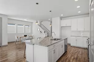 11364 S Red Cardinal Way, South Jordan, UT 84009 - Photo 13