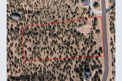1624 S Panorama Dr, Cedar City, UT 84720 - Photo 13