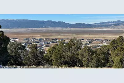 1624 S Panorama Dr, Cedar City, UT 84720 - Photo 3
