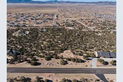1624 S Panorama Dr, Cedar City, UT 84720 - Photo 23