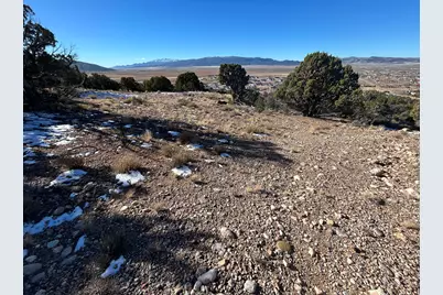 1624 S Panorama Dr, Cedar City, UT 84720 - Photo 9