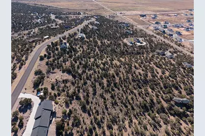 1624 S Panorama Dr, Cedar City, UT 84720 - Photo 25