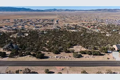 1624 S Panorama Dr, Cedar City, UT 84720 - Photo 11