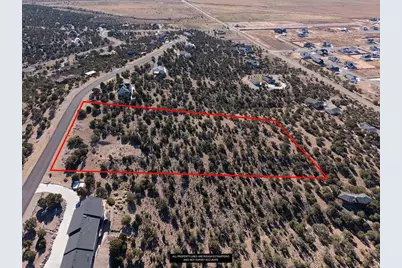 1624 S Panorama Dr, Cedar City, UT 84720 - Photo 21