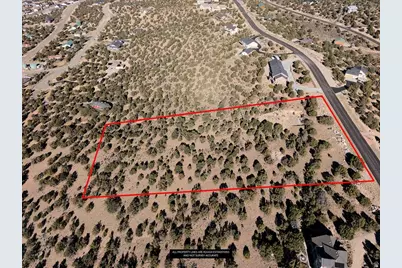 1624 S Panorama Dr, Cedar City, UT 84720 - Photo 15
