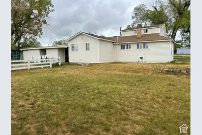 692 S 300 W, Mount Pleasant, UT 84647 - Photo 5
